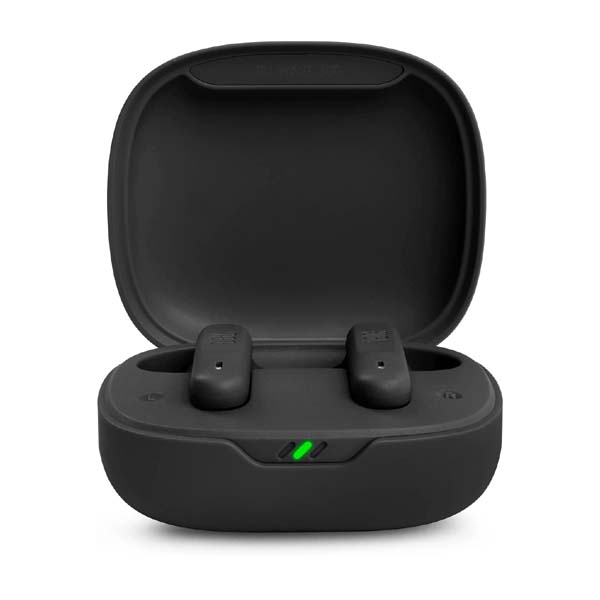 JBL Wave 300 TWS True Wireless Earbuds
